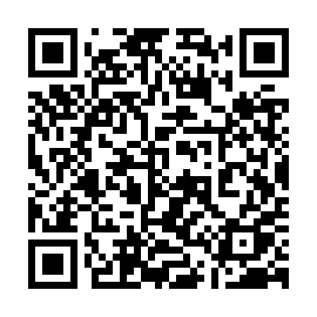 QR code for 143ZPQ