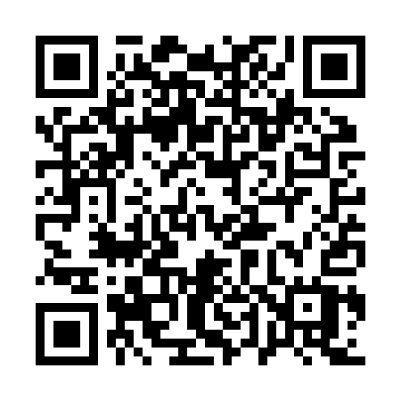 QR code for 143ZQW
