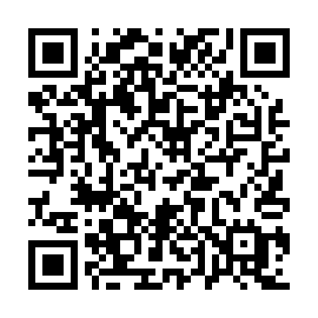 QR code for 14401E