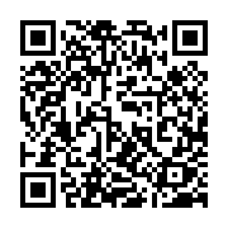 QR code for 14405X