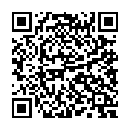 QR code for 1440DA