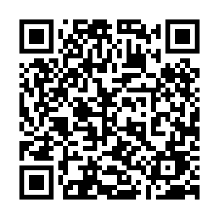QR code for 1440GD