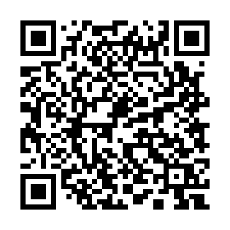 QR code for 14417S