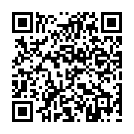 QR code for 14426X