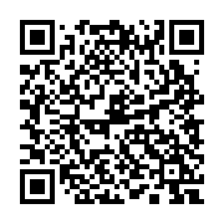 QR code for 14434M