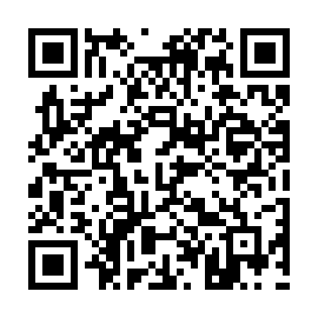 QR code for 1443BF