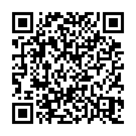 QR code for 1443BP