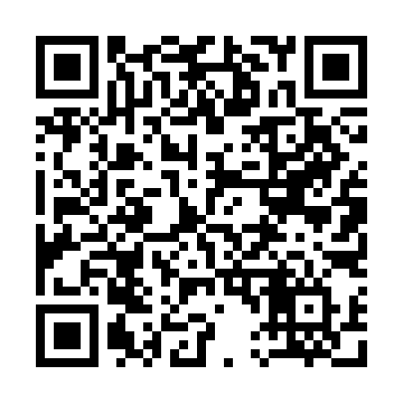 QR code for 1443IV
