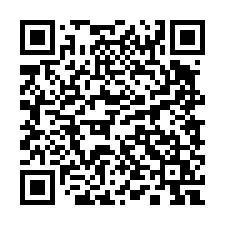 QR code for 14445U
