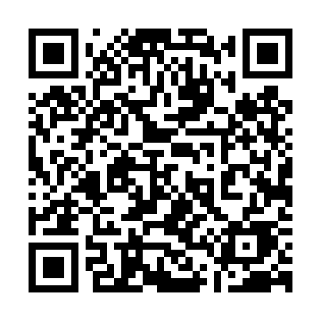 QR code for 1444SE