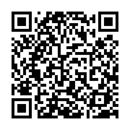 QR code for 14452H