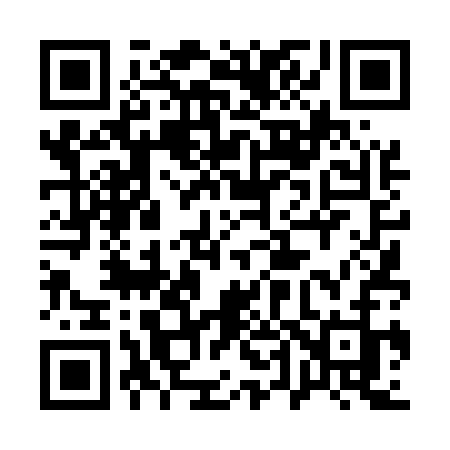 QR code for 14453J
