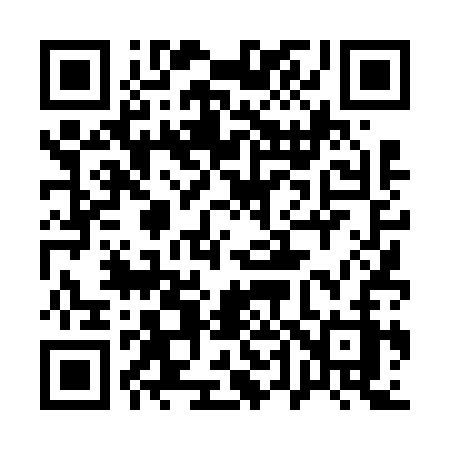 QR code for 14463Z
