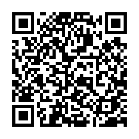 QR code for 14469A