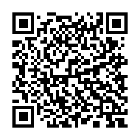 QR code for 1446DD