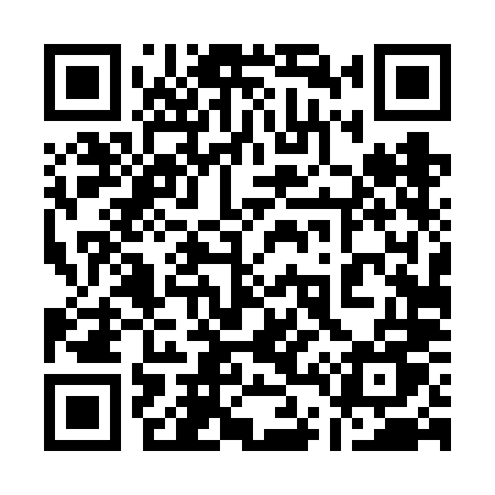 QR code for 1446LU