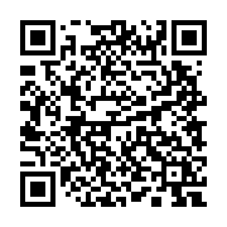 QR code for 14476X