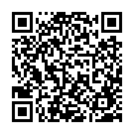 QR code for 1447UF