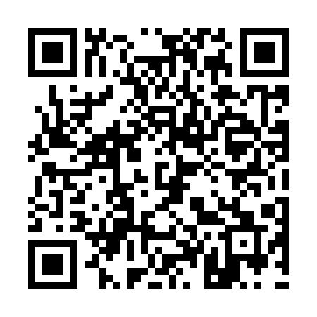 QR code for 14491Q