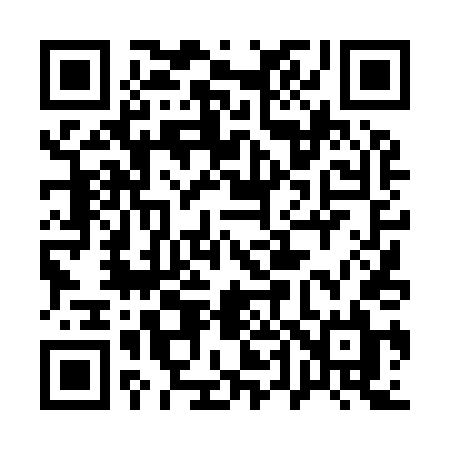 QR code for 14494L