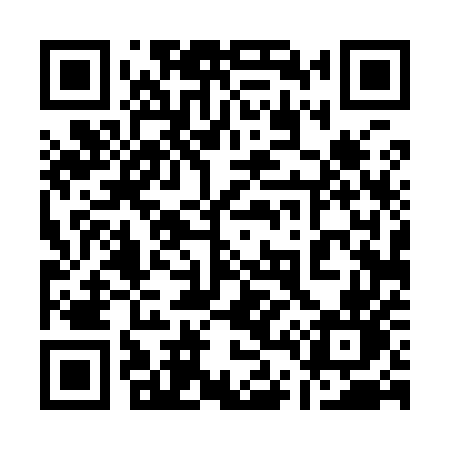QR code for 14495N