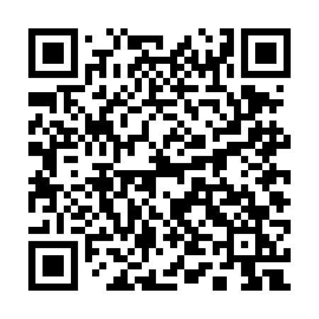 QR code for 144DFK
