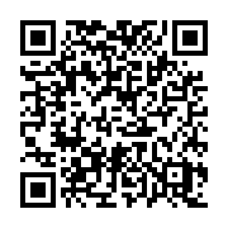 QR code for 144EJX
