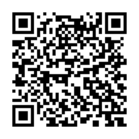 QR code for 144OPG