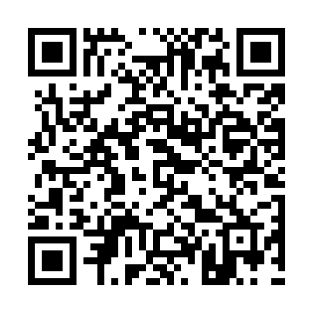 QR code for 144ORR