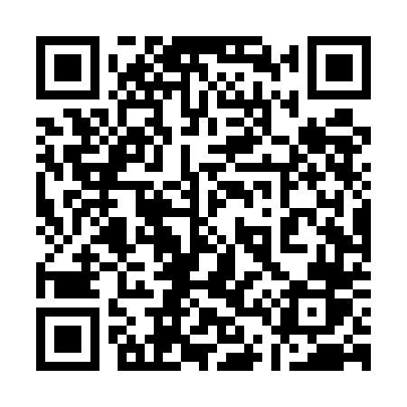 QR code for 144UDR
