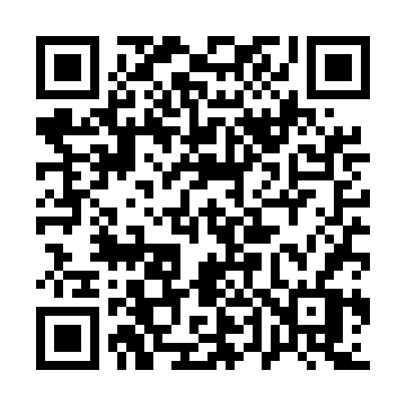QR code for 144UFV