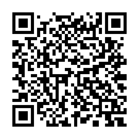 QR code for 144URQ