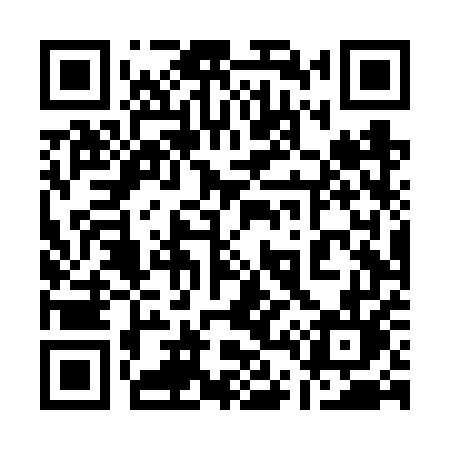QR code for 144VUL