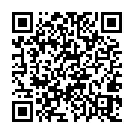 QR code for 144XMS