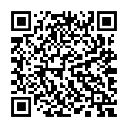 QR code for 144YIB