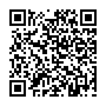 QR code for 144YXL