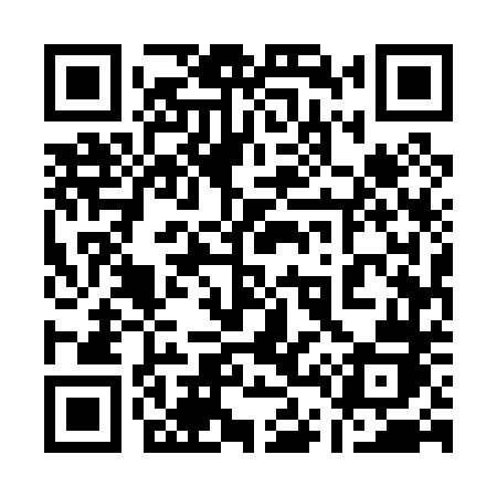 QR code for 14504J