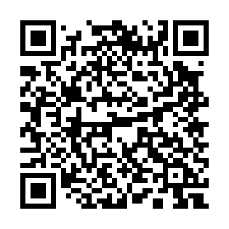 QR code for 14505F