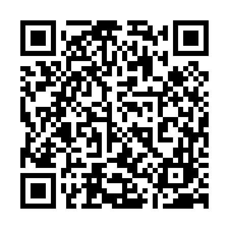 QR code for 14506L