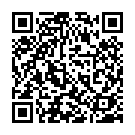 QR code for 1450SH