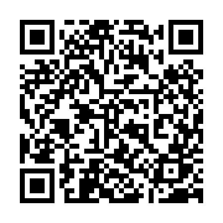 QR code for 1450UR