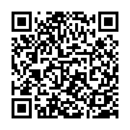 QR code for 14515Q