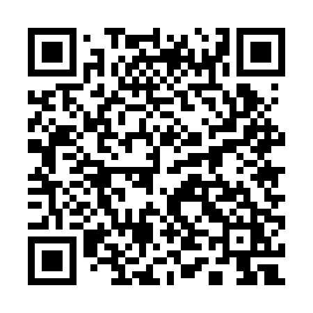 QR code for 1452PZ