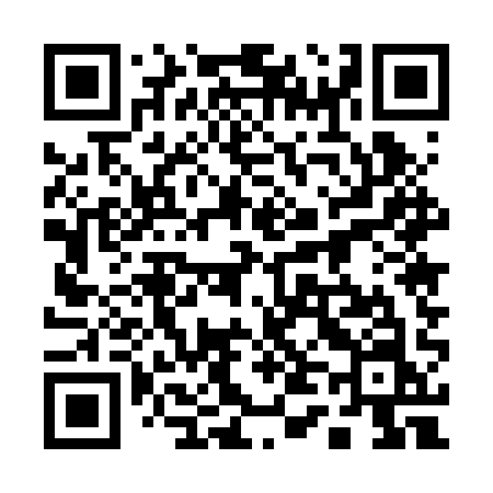 QR code for 1452QN