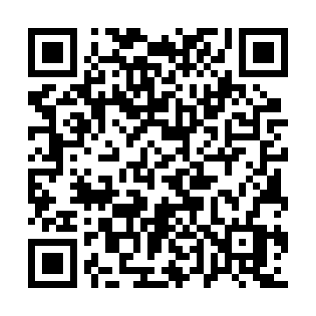 QR code for 1452RV