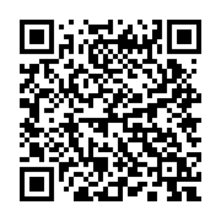 QR code for 1452SV