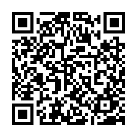 QR code for 1453ZT