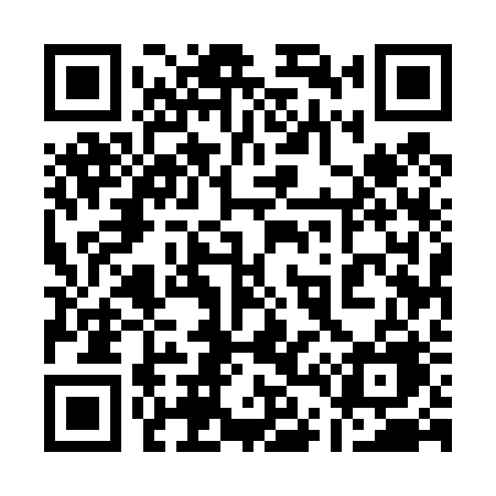 QR code for 14542E