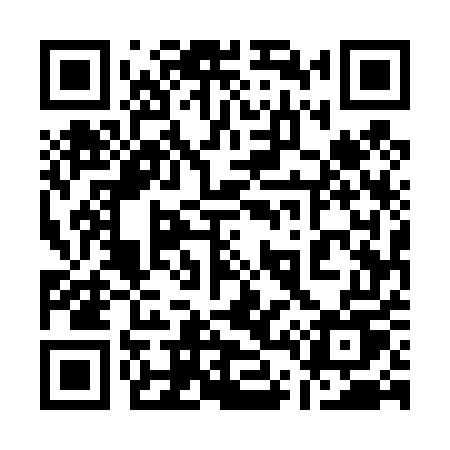 QR code for 14545U