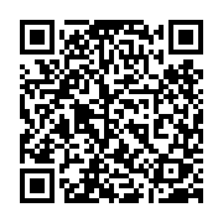 QR code for 1454DY